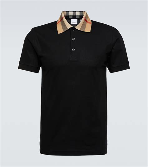 polo burberry mujer|burberry polos on sale.